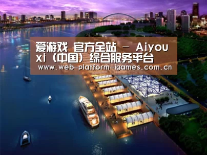 案例展示八(图1)
