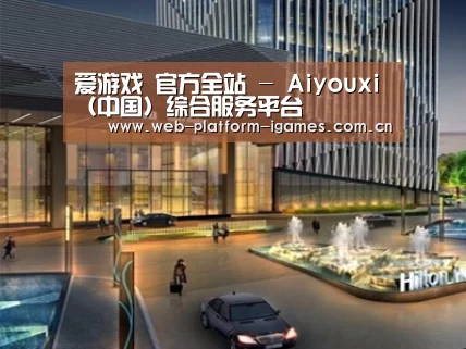 案例展示二