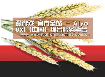 爱游戏 官方全站 - Aiyouxi（中国）综合服务平台