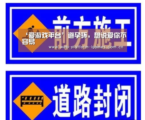 爱游戏APP