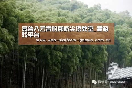 爱游戏全站