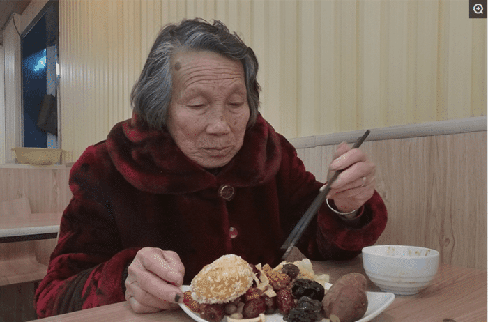 ‘爱游戏入口’2017年3月第一期:字体、品牌设计《原创推荐》(图3) 爱游戏平台