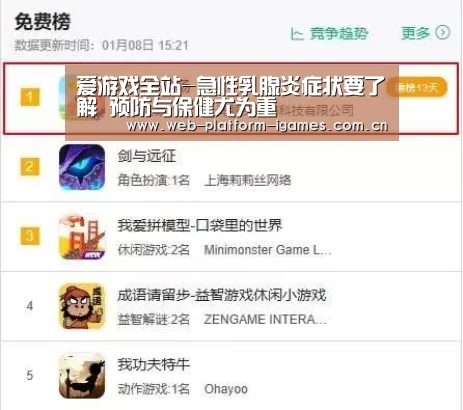 爱游戏全站-急性乳腺炎症状要了解 预防与保健尤为重(图2) 爱游戏入口