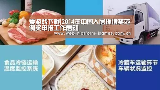 爱游戏下载|2014年中国人居环境奖范例奖申报工作启动(图1) 爱游戏入口